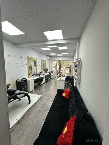 Сдаётся  объект 45 м², м. 28 мая, photo 9 from 12