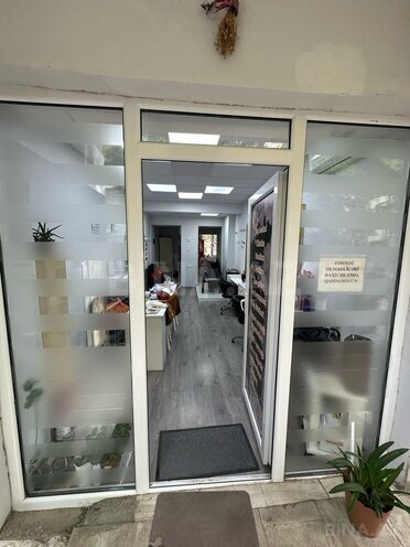 Сдаётся  объект 45 м², м. 28 мая, photo 4 from 12