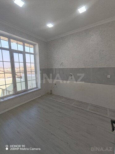 Продаётся 4-комн. дом/дача 170 м², пос. Говсан, photo 7 from 14