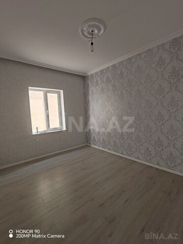 Продаётся 4-комн. дом/дача 170 м², пос. Говсан, photo 11 from 14