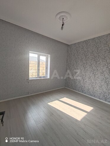 Продаётся 4-комн. дом/дача 170 м², пос. Говсан, photo 10 from 14