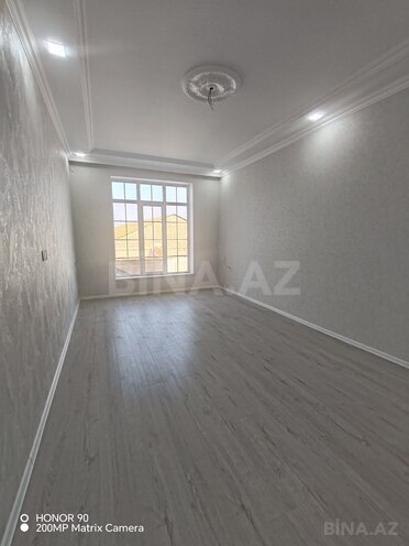 Продаётся 4-комн. дом/дача 170 м², пос. Говсан, photo 8 from 14