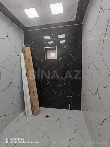 Продаётся 4-комн. дом/дача 170 м², пос. Говсан, photo 13 from 14