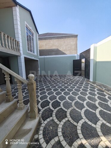 Продаётся 4-комн. дом/дача 170 м², пос. Говсан, photo 4 from 14