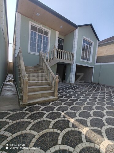 Продаётся 4-комн. дом/дача 170 м², пос. Говсан, photo 3 from 14