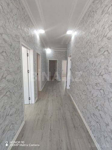 Продаётся 4-комн. дом/дача 170 м², пос. Говсан, photo 6 from 14