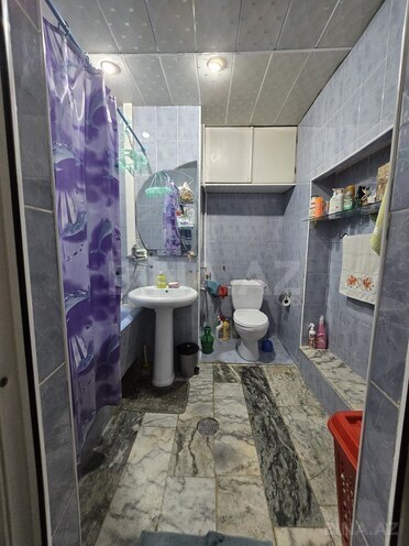 Продаётся 3-комн. вторичка 140 м², м. Низами, photo 10 from 11