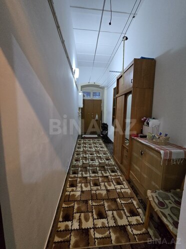 Продаётся 3-комн. вторичка 140 м², м. Низами, photo 8 from 11