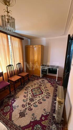 Сдаётся 2-комн. вторичка 42 м², м. Нефтчиляр, photo 4 from 11