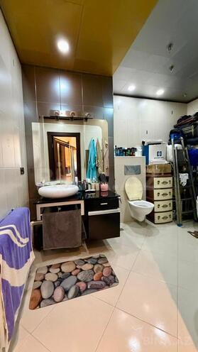 Satılır 4 otaqlı yeni tikili 155 m², Həzi Aslanov m., photo 22 from 31