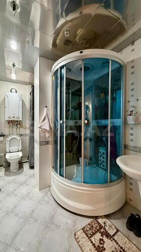 Satılır 4 otaqlı yeni tikili 155 m², Həzi Aslanov m., photo 23 from 31