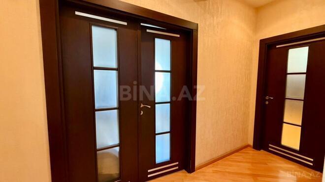 Satılır 4 otaqlı yeni tikili 155 m², Həzi Aslanov m., photo 28 from 31