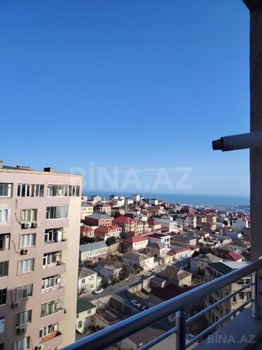 Satılır 2 otaqlı yeni tikili 70 m², Badamdar q., photo 6 from 14