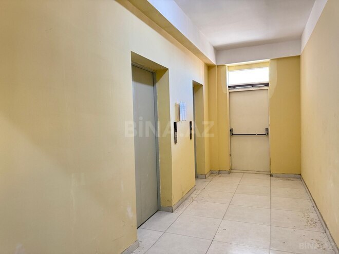 Satılır 2 otaqlı yeni tikili 66 m², Qaraçuxur q., photo 4 from 20