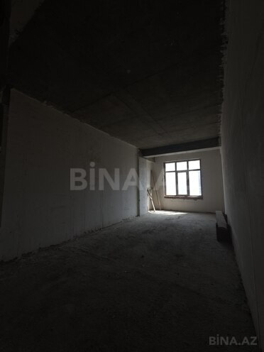 Satılır 4 otaqlı yeni tikili 166.6 m², Nəriman Nərimanov m., photo 6 from 18