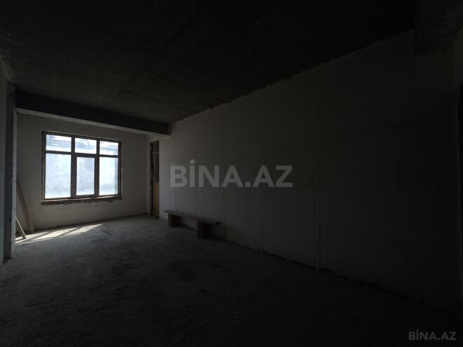 Satılır 4 otaqlı yeni tikili 166.6 m², Nəriman Nərimanov m., photo 9 from 18