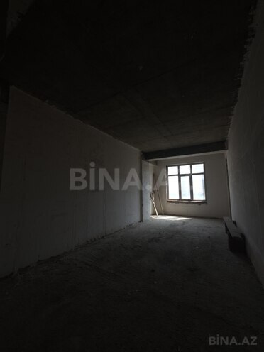 Satılır 4 otaqlı yeni tikili 166.6 m², Nəriman Nərimanov m., photo 5 from 18