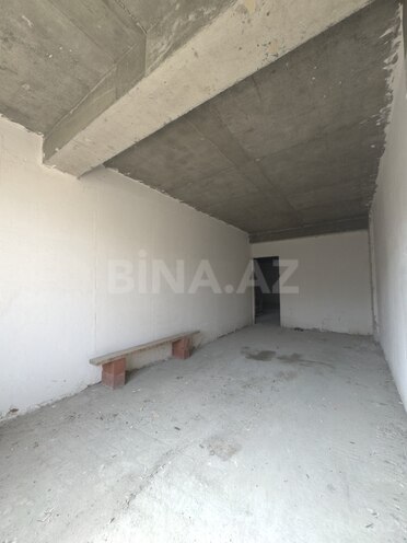 Satılır 4 otaqlı yeni tikili 166.6 m², Nəriman Nərimanov m., photo 8 from 18