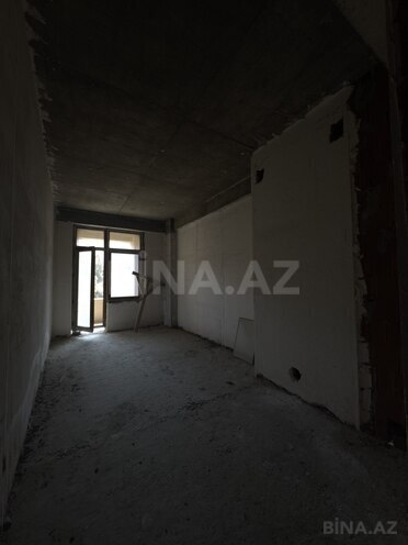 Satılır 4 otaqlı yeni tikili 166.6 m², Nəriman Nərimanov m., photo 7 from 18