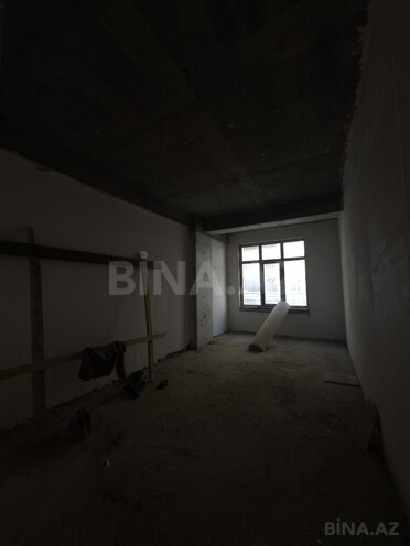 Satılır 4 otaqlı yeni tikili 166.6 m², Nəriman Nərimanov m., photo 11 from 18