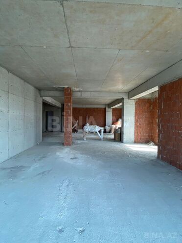 Satılır 3 otaqlı yeni tikili 160 m², Elmlər Akademiyası m., photo 12 from 18