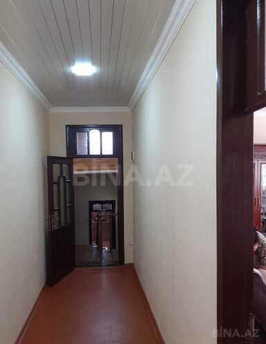 Satılır 11 otaqlı həyət evi/bağ evi 320 m², Memar Əcəmi m., photo 17 from 27
