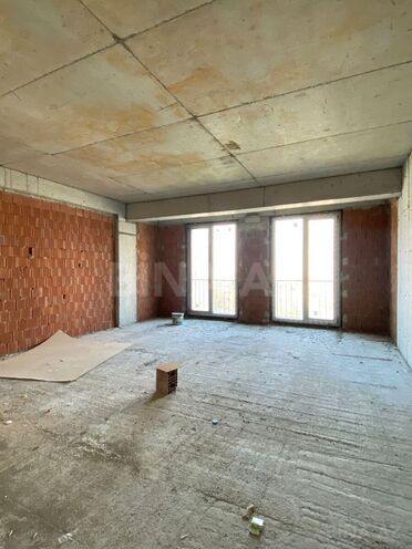 Satılır 3 otaqlı yeni tikili 130 m², Elmlər Akademiyası m., photo 14 from 18