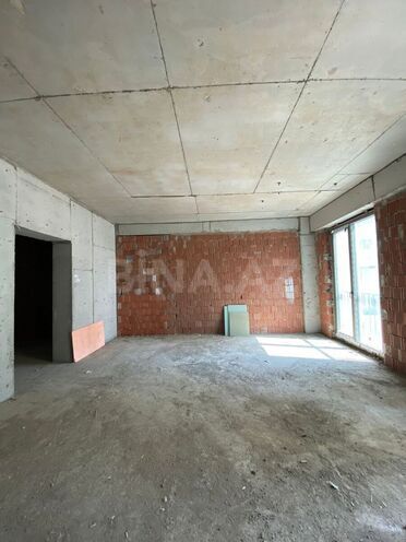 Satılır 3 otaqlı yeni tikili 130 m², Elmlər Akademiyası m., photo 6 from 18