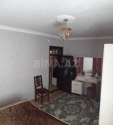 Satılır 11 otaqlı həyət evi/bağ evi 320 m², Memar Əcəmi m., photo 24 from 27