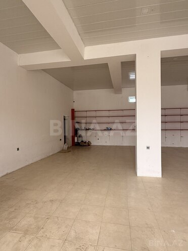 İcarəyə verilir  obyekt 150 m², Xaçmaz r., photo 6 from 10