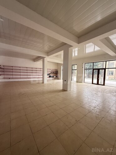 İcarəyə verilir  obyekt 150 m², Xaçmaz r., photo 5 from 10