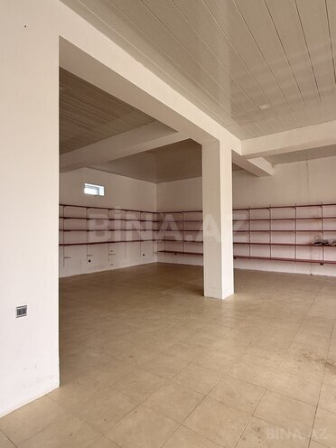 İcarəyə verilir  obyekt 150 m², Xaçmaz r., photo 8 from 10