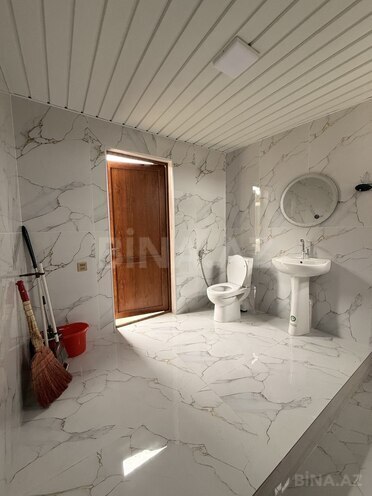 İcarəyə verilir  obyekt 150 m², Xaçmaz r., photo 7 from 10