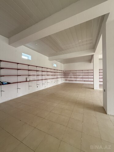 İcarəyə verilir  obyekt 150 m², Xaçmaz r., photo 4 from 10
