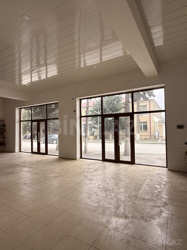 İcarəyə verilir  obyekt 150 m², Xaçmaz r., photo 3 from 10