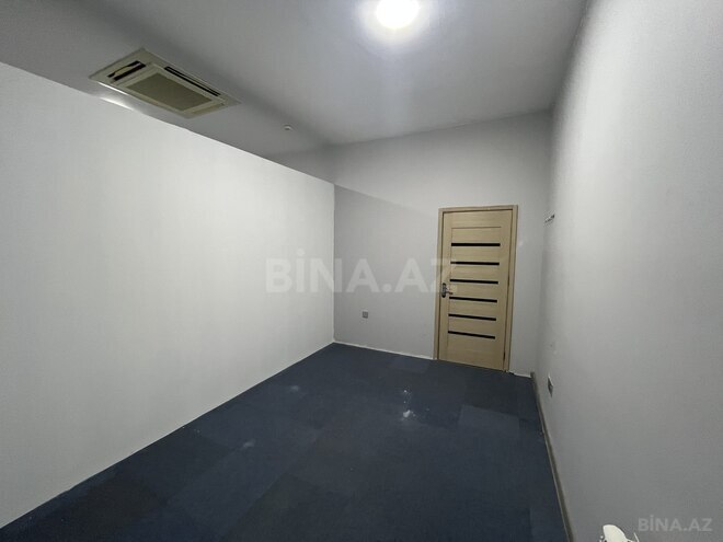İcarəyə verilir 2 otaqlı ofis 35 m², Nəriman Nərimanov m., photo 4 from 6