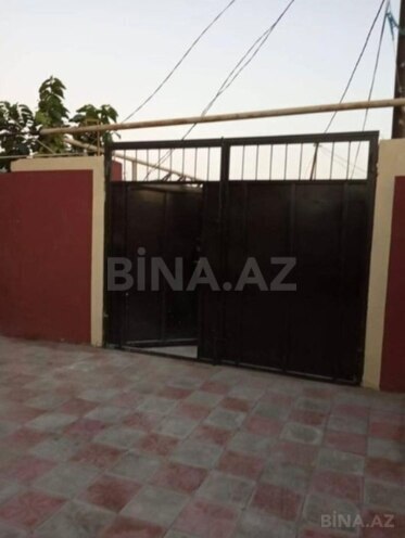 Продаётся 4-комн. дом/дача 130 м², пос. Говсан, photo 6 from 18