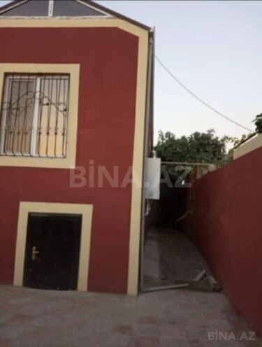 Продаётся 4-комн. дом/дача 130 м², пос. Говсан, photo 7 from 18