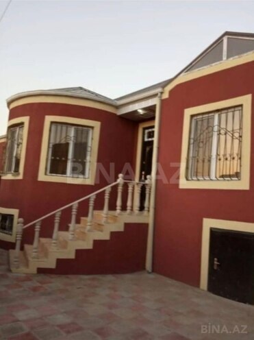 Продаётся 4-комн. дом/дача 130 м², пос. Говсан, photo 4 from 18