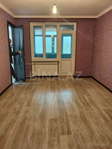 Satılır 3 otaqlı köhnə tikili 60 m², Elmlər Akademiyası m., photo 4 from 12