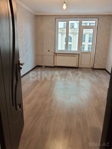 Satılır 3 otaqlı köhnə tikili 60 m², Elmlər Akademiyası m., photo 3 from 12
