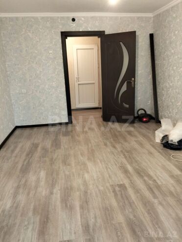 Satılır 3 otaqlı köhnə tikili 60 m², Elmlər Akademiyası m., photo 7 from 12