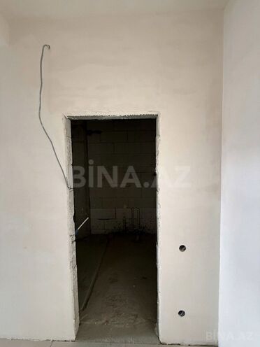 Satılır 3 otaqlı yeni tikili 102.8 m², Elmlər Akademiyası m., photo 10 from 14