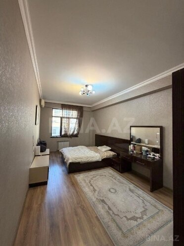 Продаётся 2-комн. новостройка 105 м², Насиминский  р., photo 7 from 14