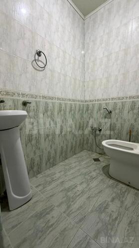 Satılır 3 otaqlı yeni tikili 115 m², Xalqlar Dostluğu m., photo 16 from 22
