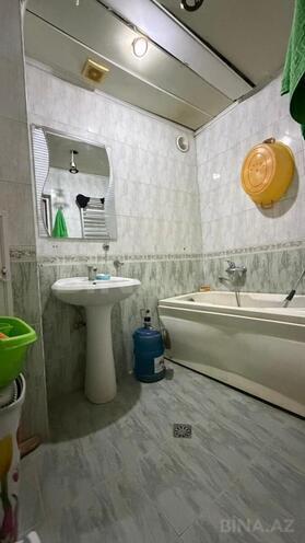 Satılır 3 otaqlı yeni tikili 115 m², Xalqlar Dostluğu m., photo 15 from 22