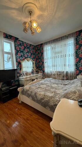 Satılır 3 otaqlı yeni tikili 115 m², Xalqlar Dostluğu m., photo 7 from 22