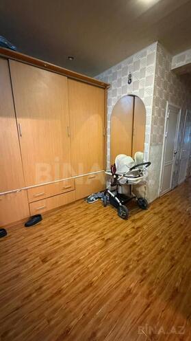 Satılır 3 otaqlı yeni tikili 115 m², Xalqlar Dostluğu m., photo 19 from 22