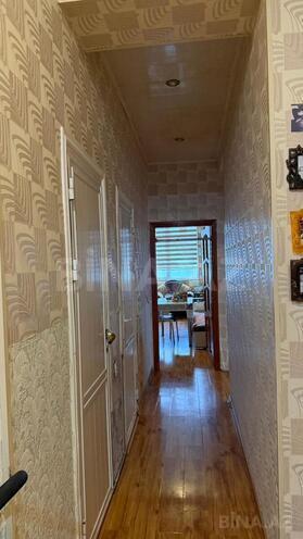 Satılır 3 otaqlı yeni tikili 115 m², Xalqlar Dostluğu m., photo 18 from 22