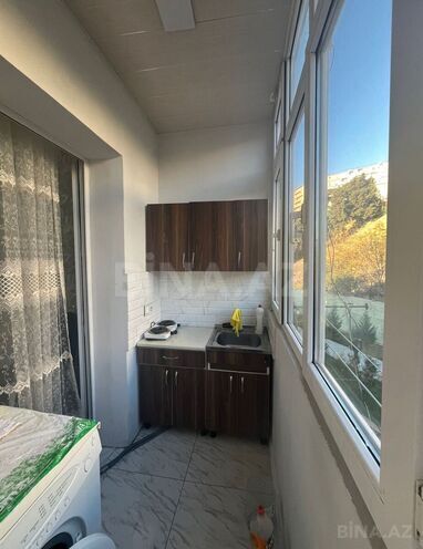 İcarəyə verilir 1 otaqlı köhnə tikili 35 m², Həzi Aslanov m., photo 5 from 7